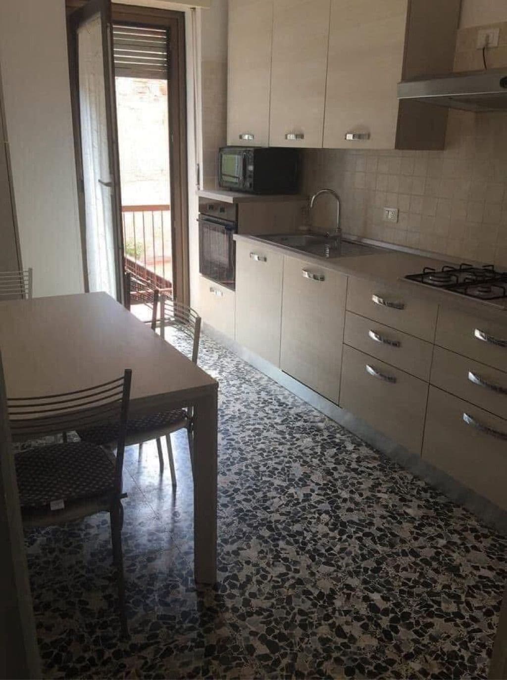 Stanza doppia a Verona