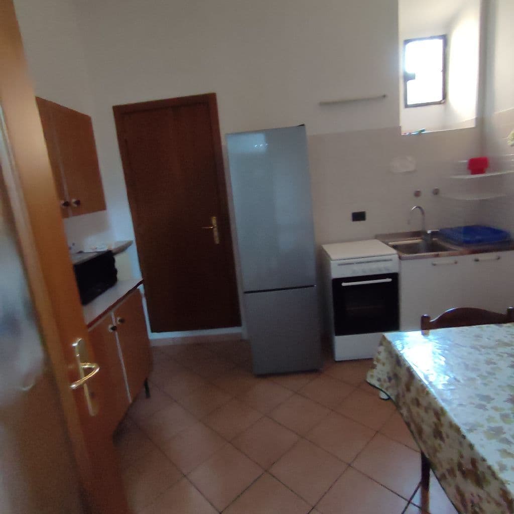 Stanza doppia a Verona