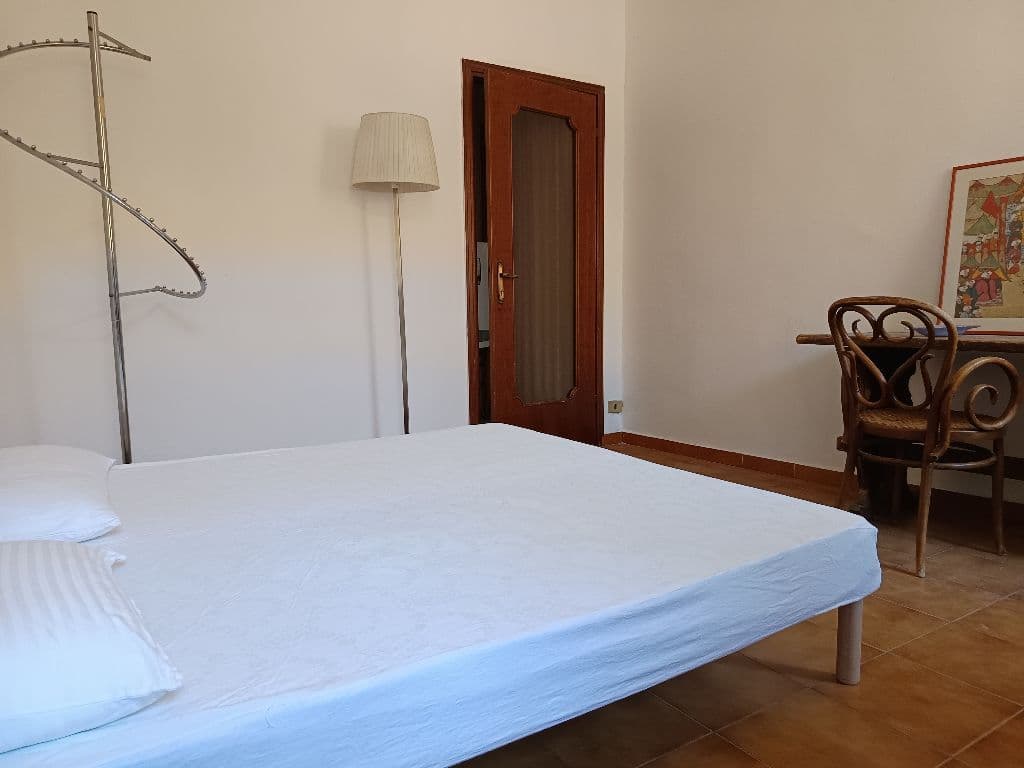 Stanza singola a Verona