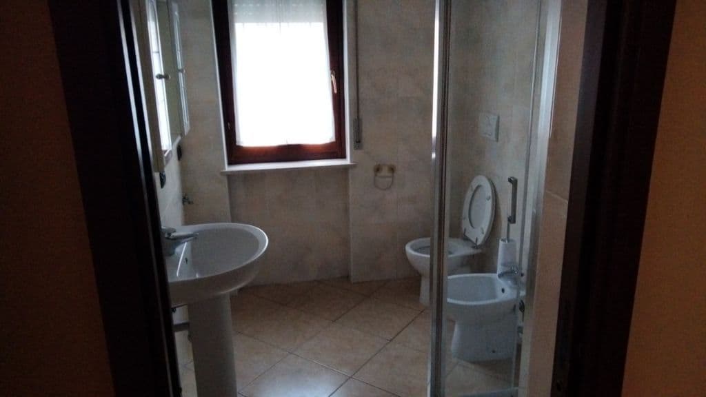 Appartamento a Verona