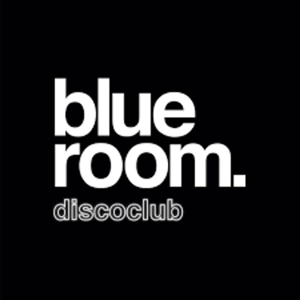 Blueroom Discoclub