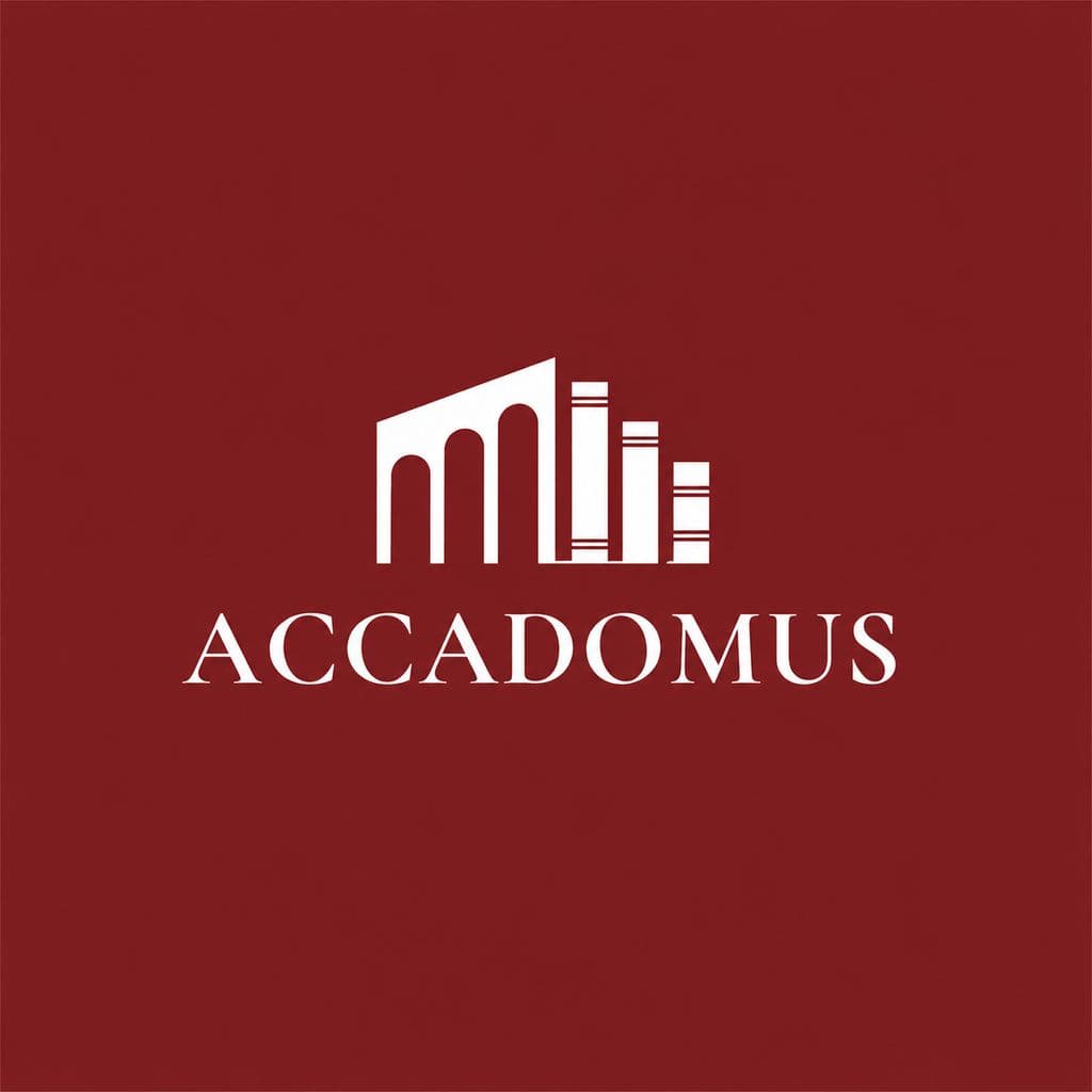 Accadomus