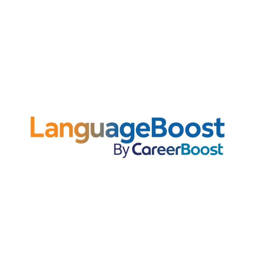 LanguageBoost