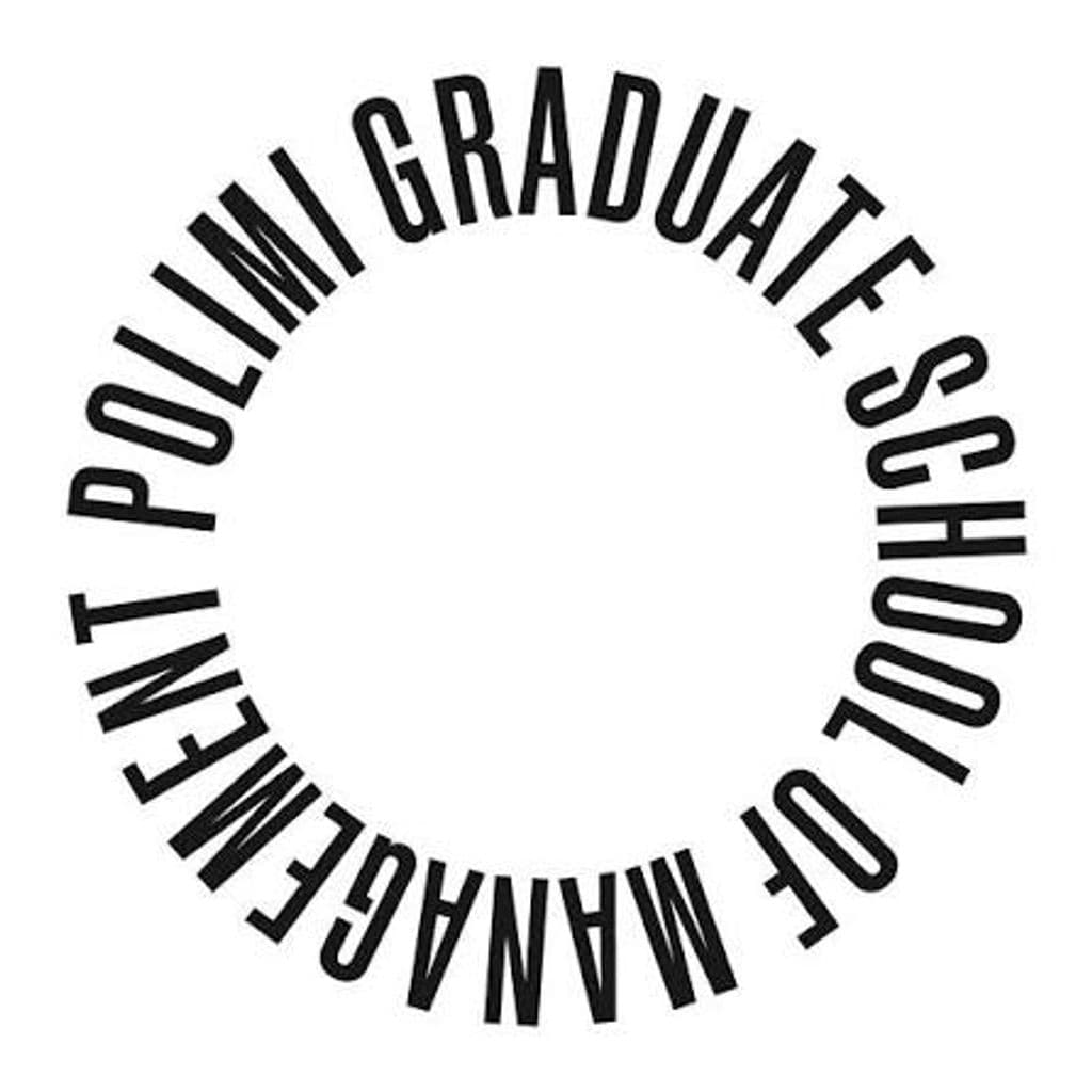 POLIMI GSoM