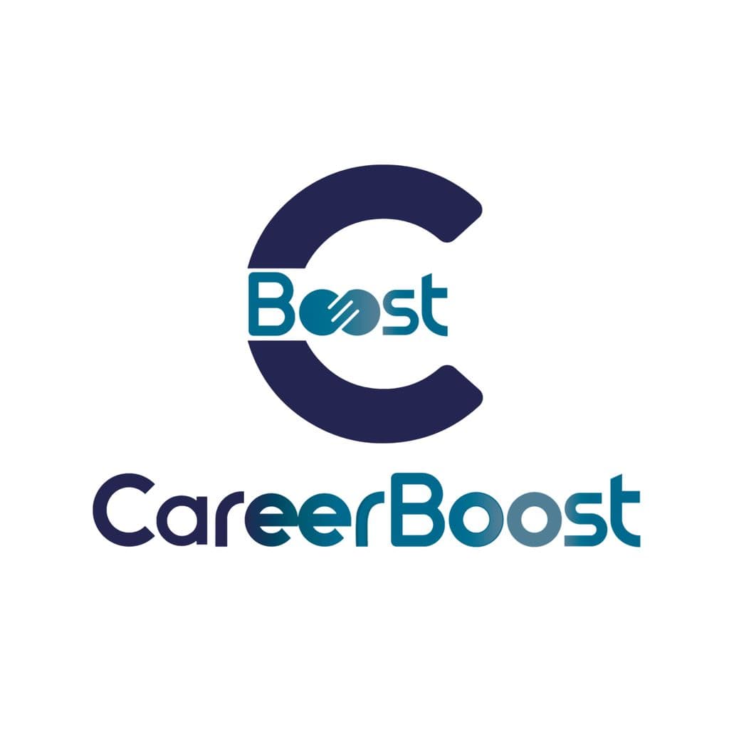 CareerBoost