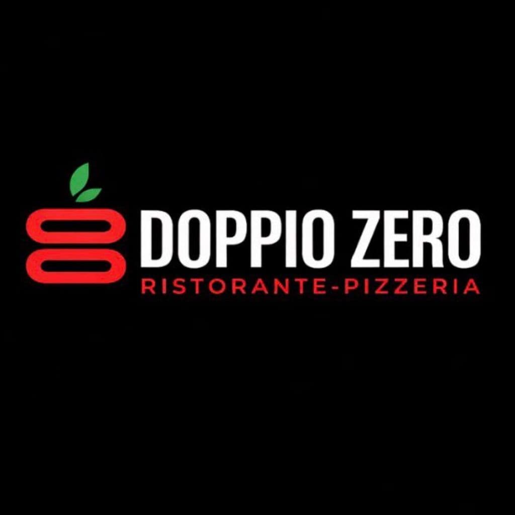 Doppio Zero Ristorante Pizzeria